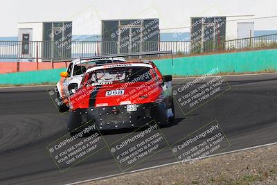 media/May-04-2024-Lucky Dog Racing (Sat) [[d39539b3f3]]/Practice I Qualifying (Turn 4a)/